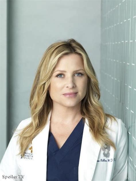 Season 7 - Cast Promotional Photos - Grey's Anatomy Photo (15604978 ...