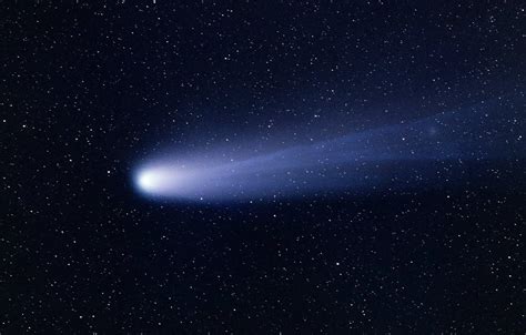 Wallpaper 1986, Australian Observatory Siding spring, Halley's Comet images for desktop, section ...