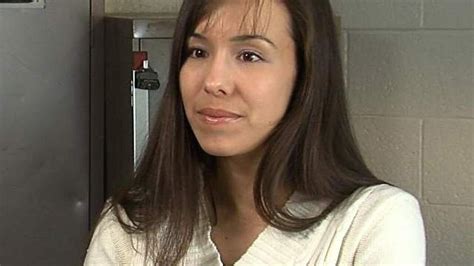 Jodi Arias interview: Arias speaks out to ABC15 as jury deliberates on death penalty