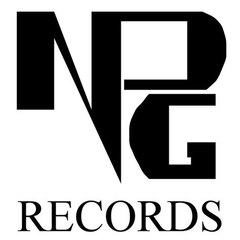 File:NPG Records Logo.jpg - Prince Vault