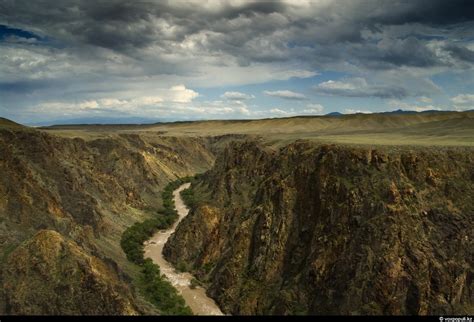 Breathtaking views of Kazakhstan nature · Kazakhstan travel and tourism ...