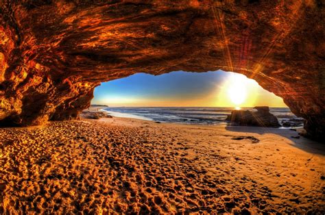 caves beach - Google Search | Location photography, Beaches in the ...