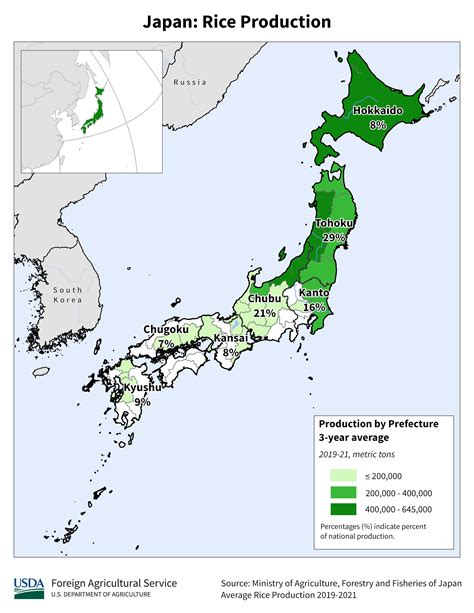 Japan Hardiness Map Landscape Architect's Pages, 47% OFF