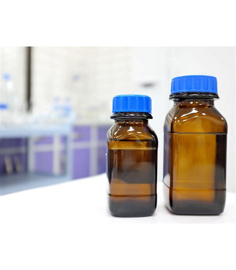 Order Product Sample | Ethyl Acetoacetate (EAA) - 100ml | Hexa Chemicals (S) Pte Ltd