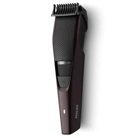 Philips Beard Trimmer BT3415/15 - Finebuy