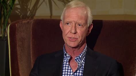 'Miracle on the Hudson' pilot Sully Sullenberger talks fame, duty with ...