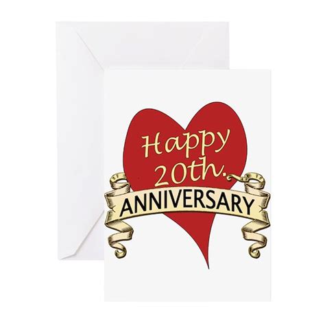 Top 20 of Happy 20Th Wedding Anniversary Wishes | pljadvisors