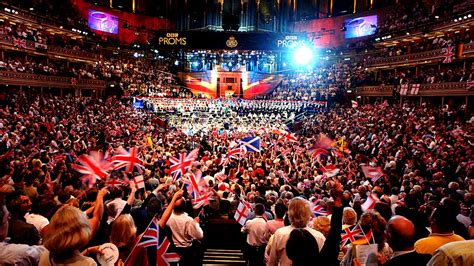 Last Night of the Proms 2016 - LIVE - Proms 2016 Prom 75: Last Night of the Proms - BBC