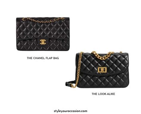 8 Chanel Dupes You Absolutely Have To See!