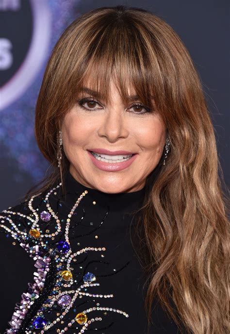 Paula Abdul | Biography, Popular Songs, Forever Your Girl, & Opposites ...