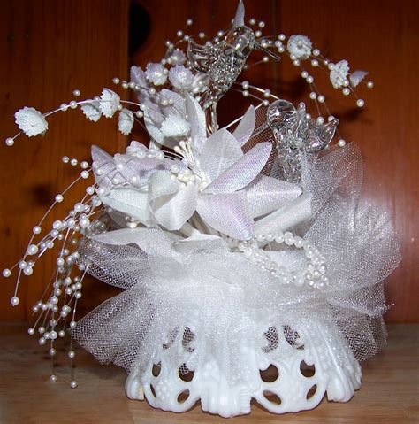 Wedding Cake Ornament Free Stock Photo - Public Domain Pictures