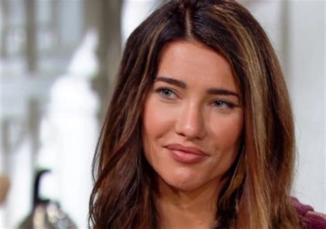 The Bold and the Beautiful: 5 Reasons We Think Steffy Forrester Is ...