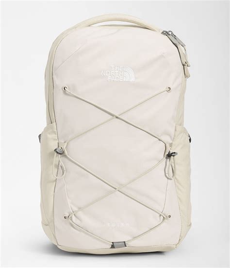 Women’s jester backpack – Artofit