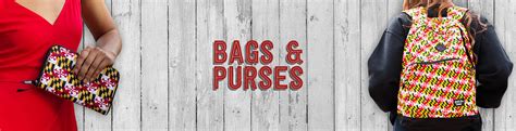 Bags + Purses | Route One Apparel