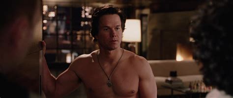 Date Night - Mark Wahlberg Image (24894112) - Fanpop