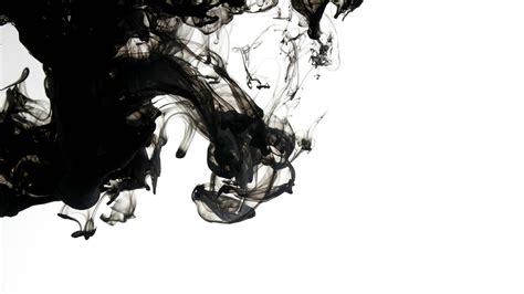 Wallpaper : illustration, abstract, smoke, ART, tree, shoe, 1920x1080 px, computer wallpaper ...