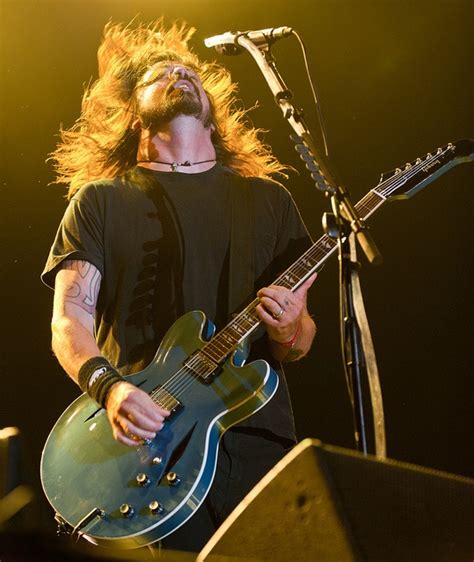 Dave Grohl | Dave grohl, Hangout music festival, Music fest