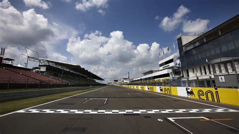 Hungaroring Track Map - Hungary Formula 1 Fantasy League / Learn the racing line at hungaroring ...