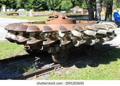 884 Wagon Drill Images, Stock Photos & Vectors | Shutterstock