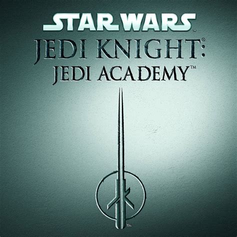 Console commands jedi academy - gostgw