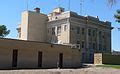 Category:Box Butte County Courthouse - Wikimedia Commons