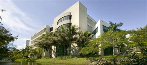 University of Miami Business School Director of Admissions Covers the Role of Technology in ...