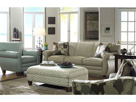 Sofas | Lewis Furniture Store