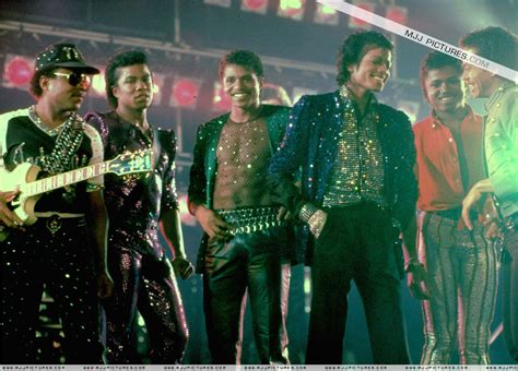 Pepsi Commercial - Michael Jackson Photo (7111899) - Fanpop