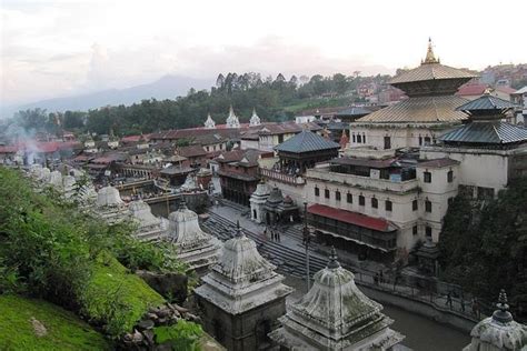 2023 Kathmandu World Heritage Full Day Culture Tour - Reserve Now