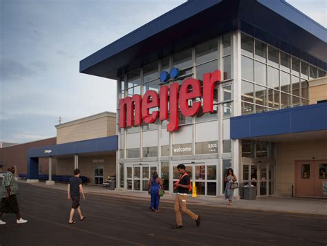 Current job opportunities at Meijer|Careers at Meijer - Jobs Search Careers