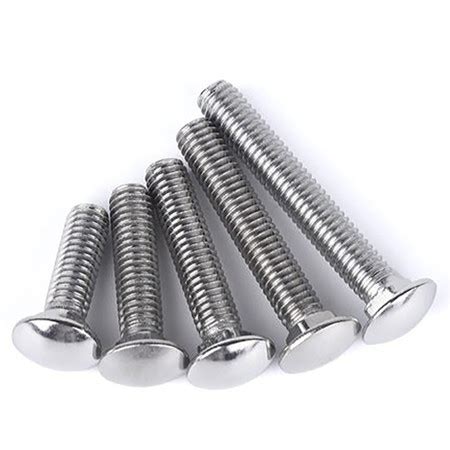 carriage bolts and nuts wholesale, carriage bolts and nuts price ...