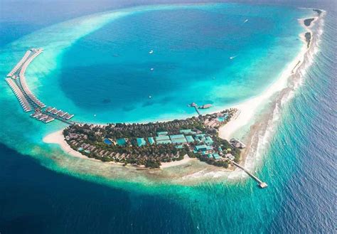 Baa atoll maldives - hacquote