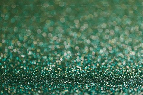 Green Emerald Glitter Texture - Stock Photos | Motion Array