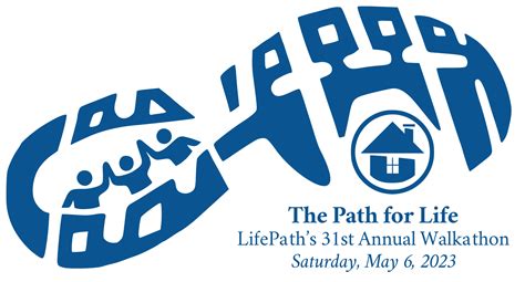 THANK YOU for Contributing to The Path For Life Walkathon! - LifePath