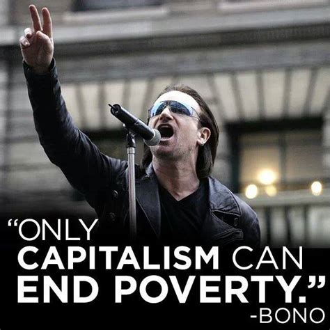 Bono Quotes On Love. QuotesGram