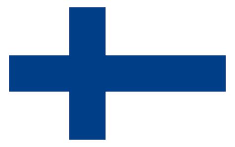 Finnish Wallpapers - Wallpaper Cave