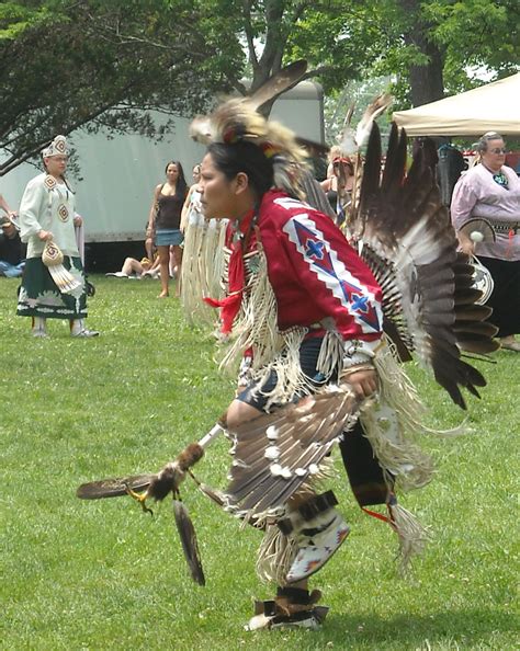 Native American Dance Free Stock Photo - Public Domain Pictures