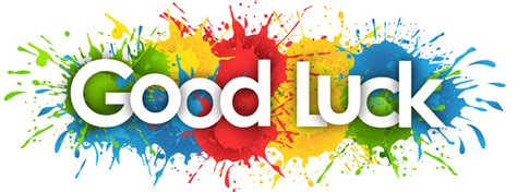 Good Luck Images – Browse 2,202,778 Stock Photos, Vectors, and Video | Adobe Stock