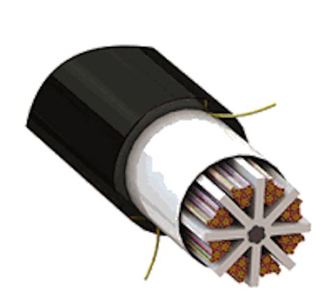 Sumitomo unveils ultra- high fiber count ribbon cables for high-density data centers | Cabling ...