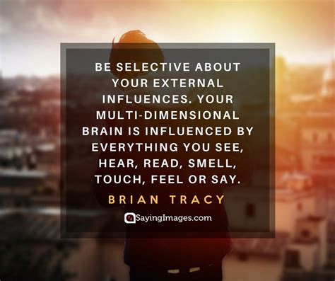 20 Powerful Influence Quotes That’ll Motivate You #sayingimages #influencequotes # ...