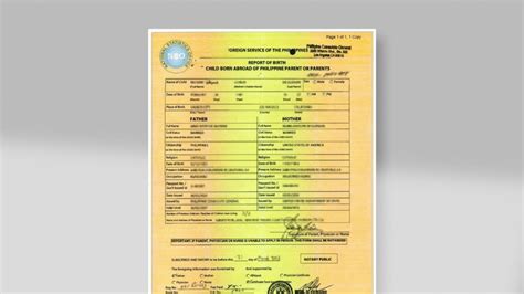 Philippine National ID Requirements: What to Secure Before you Apply