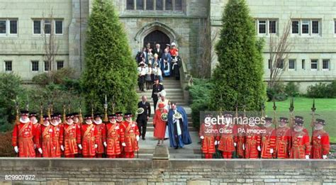 150 Bradford Cathedral Stock Photos, High-Res Pictures, and Images ...