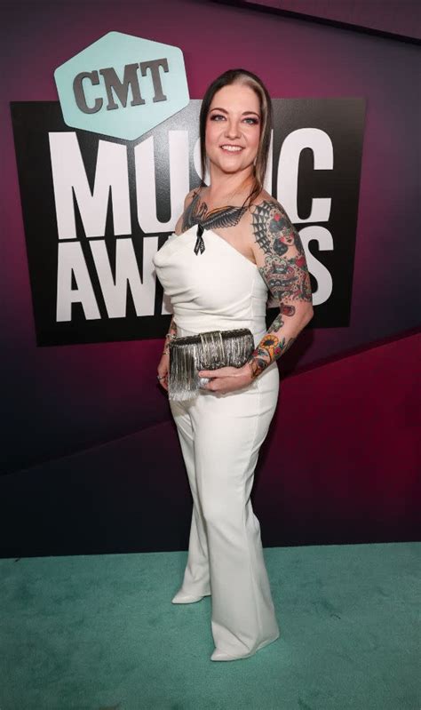 Shania Twain, Megan Thee Stallion, & More of the Best-Dressed ...