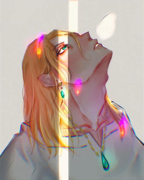 Howl : r/AnimeART