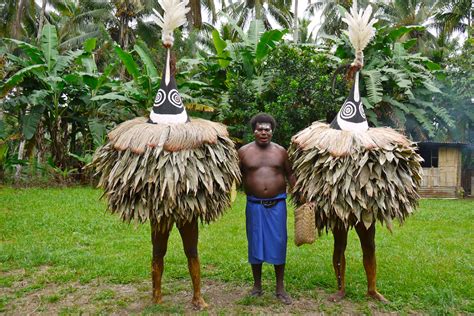 Tolai Dukduk/Tubuan (Tumbuan) Papua New Guinea | Tolai Dukdu… | Flickr