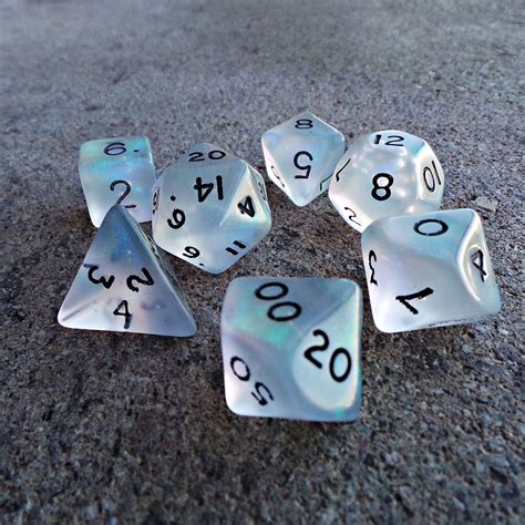 dice gambling games dnd - Juliet Houghton