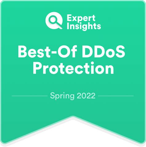 Netscout Arbor Cloud DDoS Protection Reviews and Pricing | Expert Insights