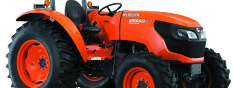 Troubleshooting Kubota Injection Pump | Diesel Engine Troubleshooting