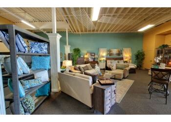 3 Best Furniture Stores in San Diego, CA - Expert Recommendations