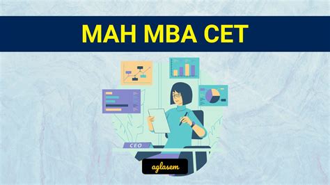 MAH MBA CET 2023 Question Paper (PDF) - Download Here - AglaSem Admission